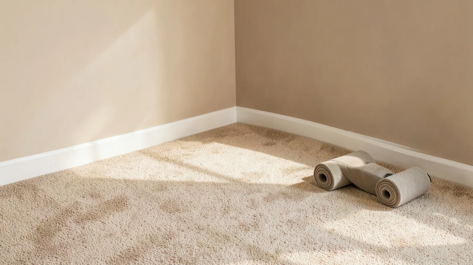 Carpet Installation in Boynton, OK near me